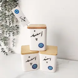 بانکه اسپند