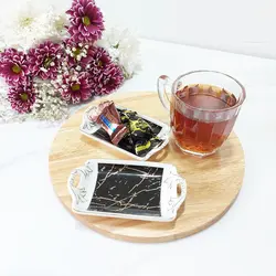 خرما خوری ماربل