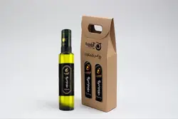 روغن زیتون آرزیما (250 میلی لیتر)