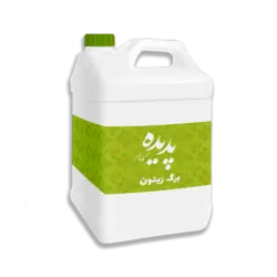 عرق برگ زیتون (20 لیتری)