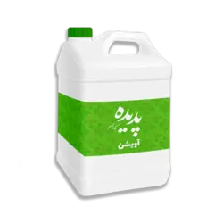 عرق آویشن (20 لیتری)