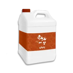 عرق زنیان (20 لیتری)