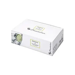 فنجان 6تایی دیاموند پاشاباغچه PASHA-52988