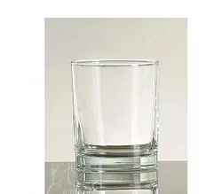 نیم لیوان 6تایی استانبول پاشاباغچه PASHA-42405