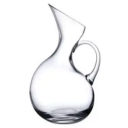 پارچ نود پاشاباغچه PASHA-13461