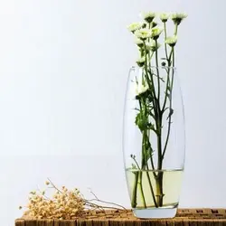گلدان خمره ای پاشاباغچه pasha-43966