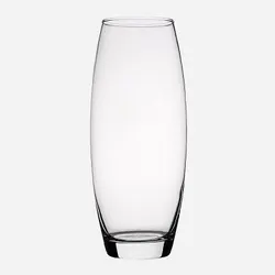 گلدان خمره ای پاشاباغچه pasha-43966