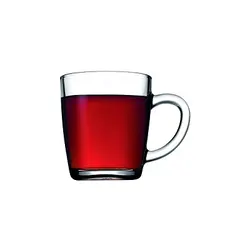 لیوان 2تایی بیسیک پاشاباغچه pasha-55531