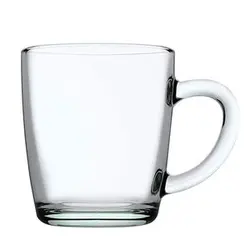 لیوان 2تایی بیسیک پاشاباغچه pasha-55531