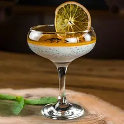 بستنی خوری بیسترو پاشاباغچه pasha-44136