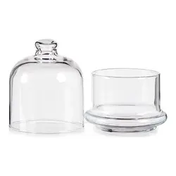 عسل خوری مدل basic پاشاباغچه pasha-95561