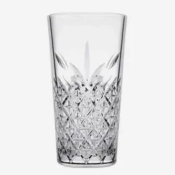 لیوان 4تایی ضد باکتری تایملس پاشاباغچه pasha-520045
