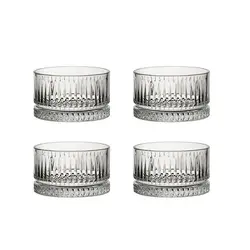 پیاله 4تایی الیسا پاشاباغچه pasha-530038