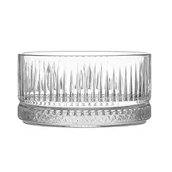 پیاله 4تایی الیسا پاشاباغچه pasha-530038