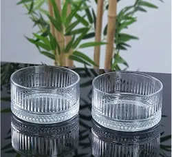 پیاله 4تایی الیسا پاشاباغچه pasha-530038