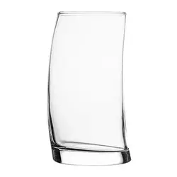 لیوان مدل پنگوئن پاشاباغچه pasha-42550