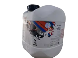 میکس 10