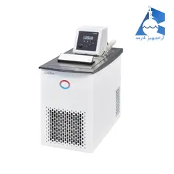 سیرکولاتور آزمایشگاهی مدل RA8 نمایندگی Luada