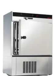 دستگاه انکوباتور یخچالدار مدل ICP400 نمایندگی Memmert