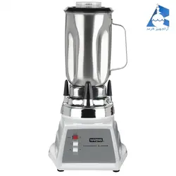 دستگاه بلندر آزمایشگاهی مدل 8011ES نمایندگی Waring