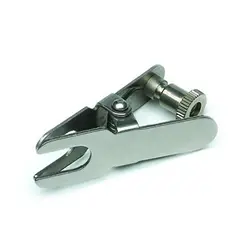کلمپ تورچ مدل G8000-64140 کمپانی Agilent