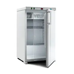 دستگاه انکوباتور یخچالدار مدل FOC 120I  نمایندگی Velp