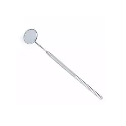 ست معاینه دندانپزشکی (سوند- پنس- آینه)