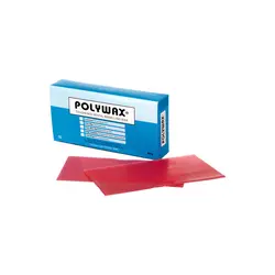 موم پلی وکس Polywax