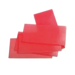 موم پلی وکس Polywax