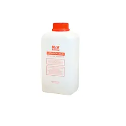 مایع گچ سیلندر N&V Z4
