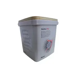 گچ ولمیکس Mutsumi EdoRock Max
