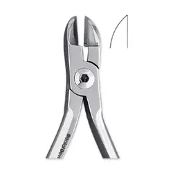 هارد وایر کاتر دنتال دیوایس