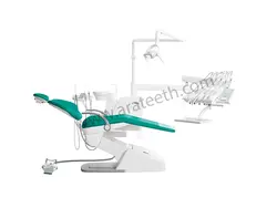 یونیت زیگر مدل U100