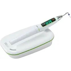 گوتا کاتر دیادنت DiaDent مدل Duo Pen