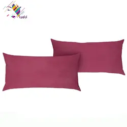 روبالشی برند LOOKS  آلمان مجموعه 2 عددی