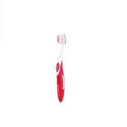 مسواک اسپارکل کودک  Sparkle به همراه محافظ مسواک