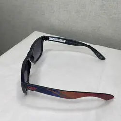 عینک آفتابی پسرانه مارول آلمان  مدل 326-954
