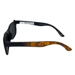 عینک آفتابی پسرانه مارول ضد اشعه UV-400 به همراه بگ عینک