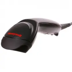 بارکدخوان Honeywell Eclipse MK5145