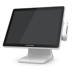 صندوق فروشگاهی OKPOS Optimus J1900