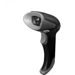 بارکدخوان بی سیم اسکار Unibar II BT