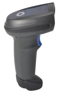 بارکدخوان دوبعدی راینو RM1960