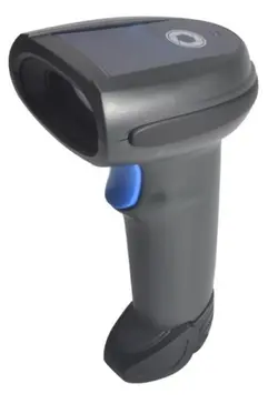 بارکدخوان دوبعدی راینو RM1960