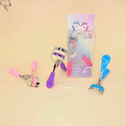 فرمژه فانتزی قلبی