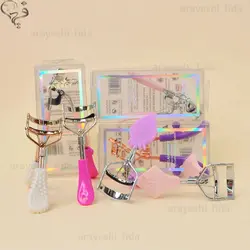 فرمژه فانتزی پینک کی