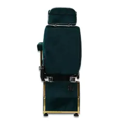 صندلی اصلاح ( میکاپ ) کاتر پیلار