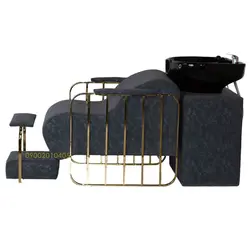 سرشور آرایشگاهی ویانا