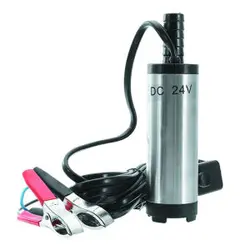 پمپ گازوئیل کش مدل PV24-250