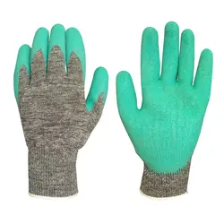 دستکش ضد برش فیگارو