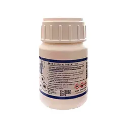 سم سوسک و حشرات Averkill  50cc  ترکیه